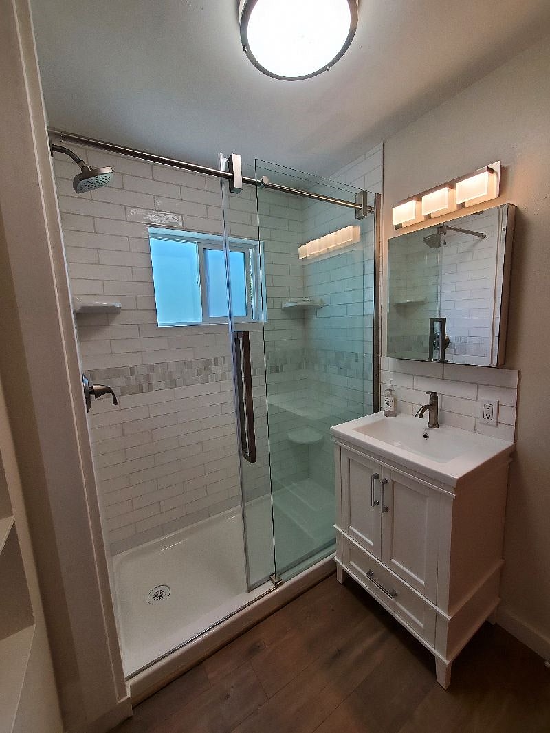 Furnished Finder property 297503_2 photo 32