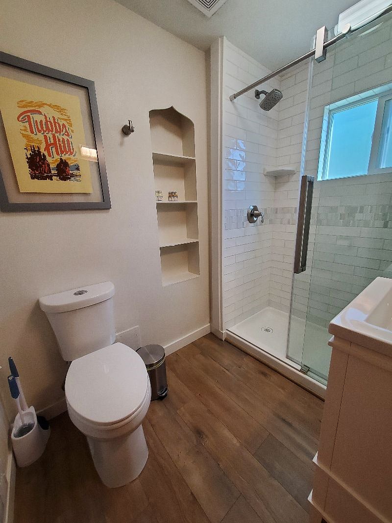 Furnished Finder property 297503_2 photo 35