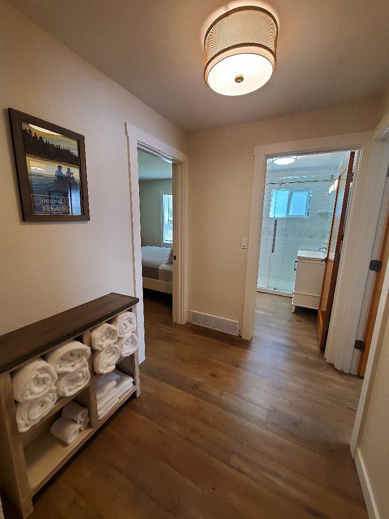 Furnished Finder property 297503_2 photo 31