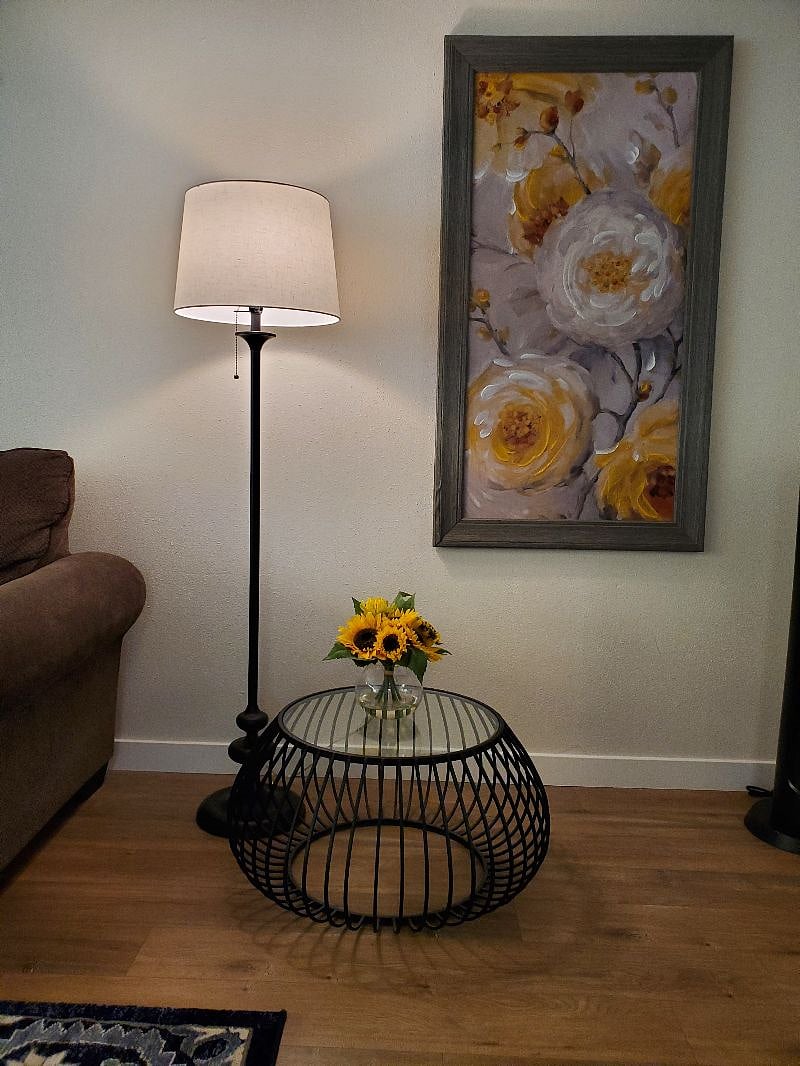 Furnished Finder property 297503_2 photo 3