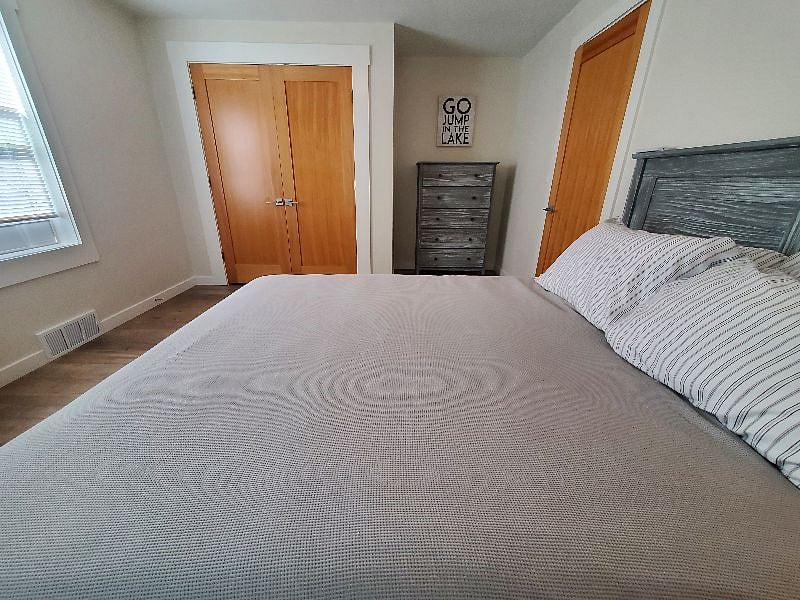 Furnished Finder property 297503_2 photo 30