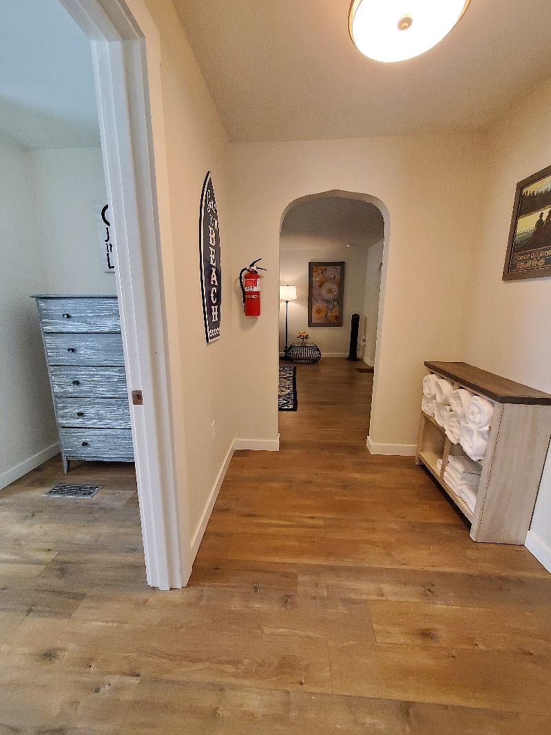 Furnished Finder property 297503_2 photo 19