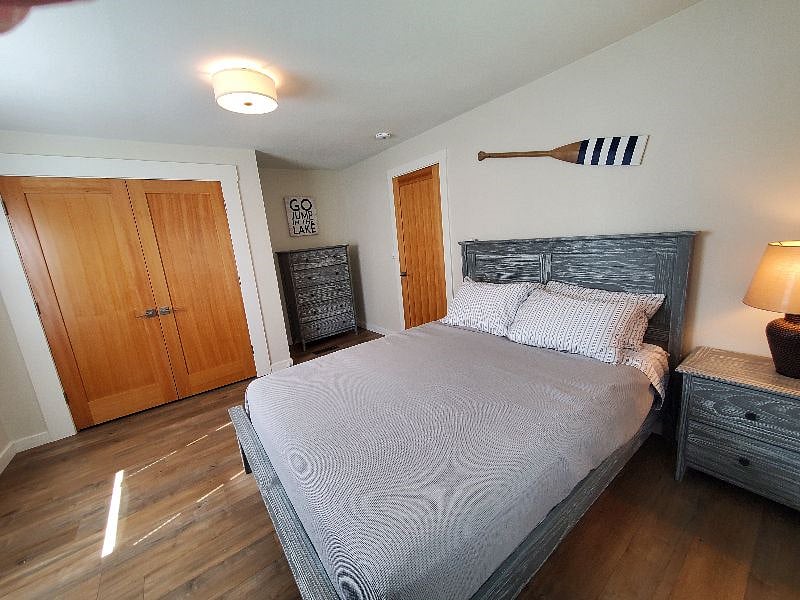 Furnished Finder property 297503_2 photo 29