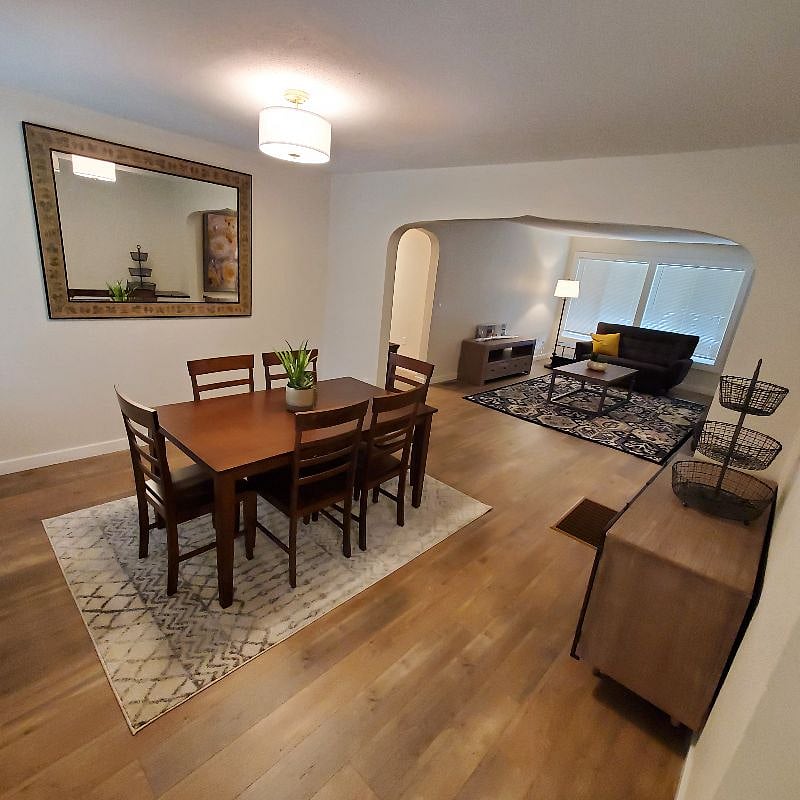 Furnished Finder property 297503_2 photo 4