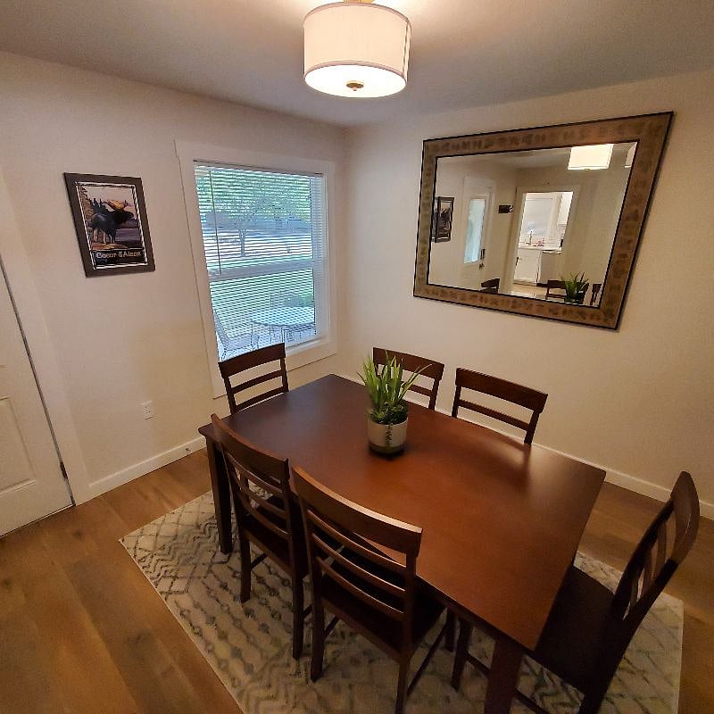 Furnished Finder property 297503_2 photo 7