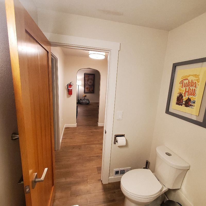 Furnished Finder property 297503_2 photo 20