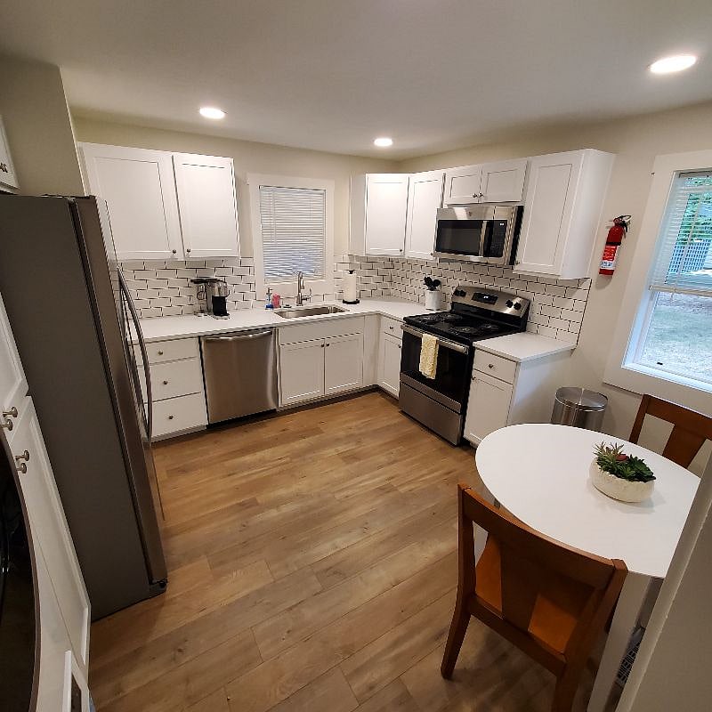 Furnished Finder property 297503_2 photo 6