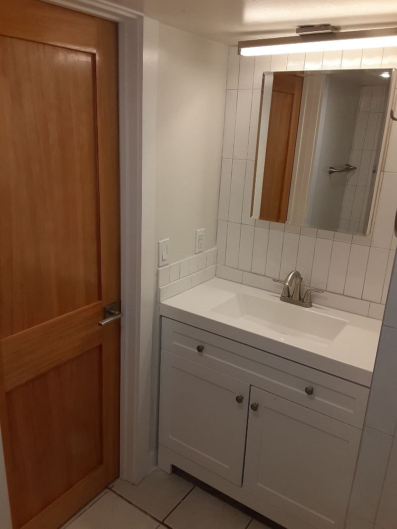 Furnished Finder property 297503_3 photo 17
