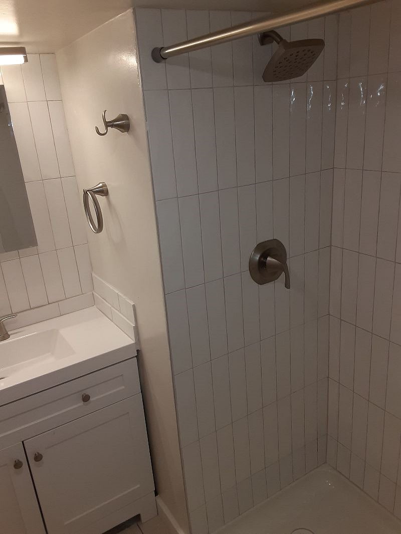 Furnished Finder property 297503_3 photo 16