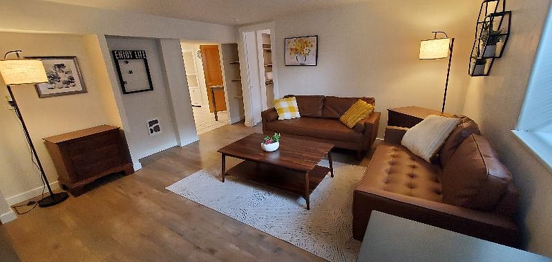 Furnished Finder property 297503_3 photo 7