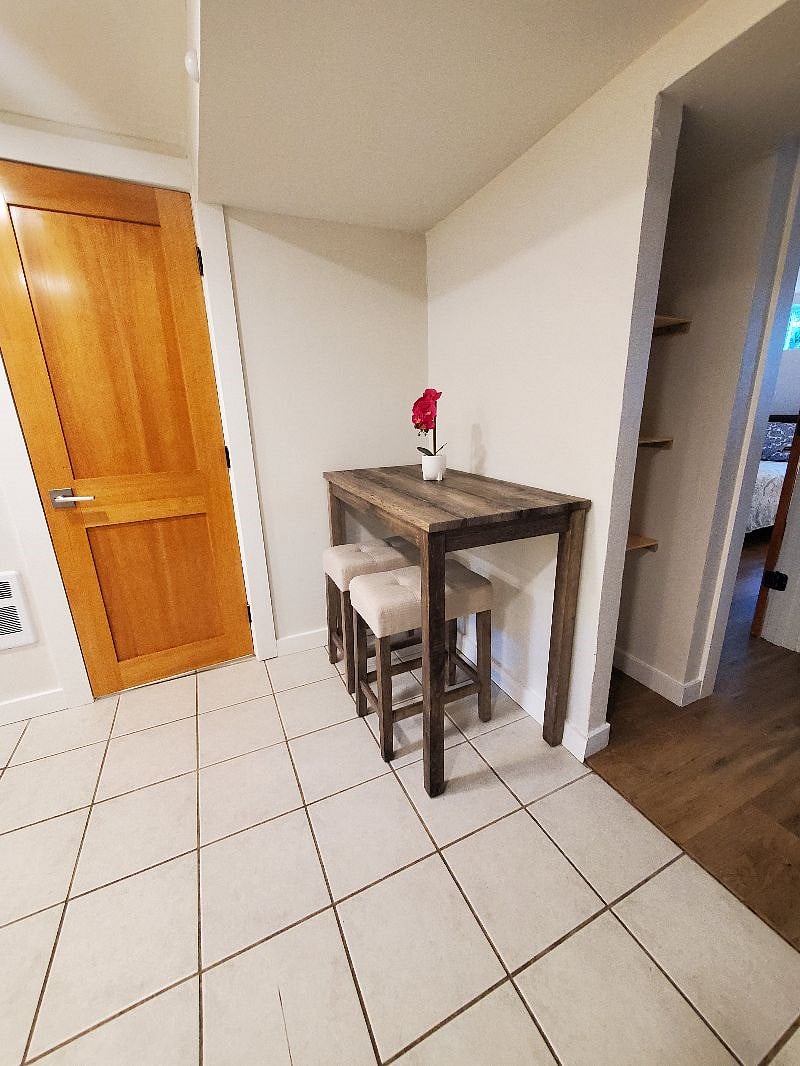 Furnished Finder property 297503_3 photo 14