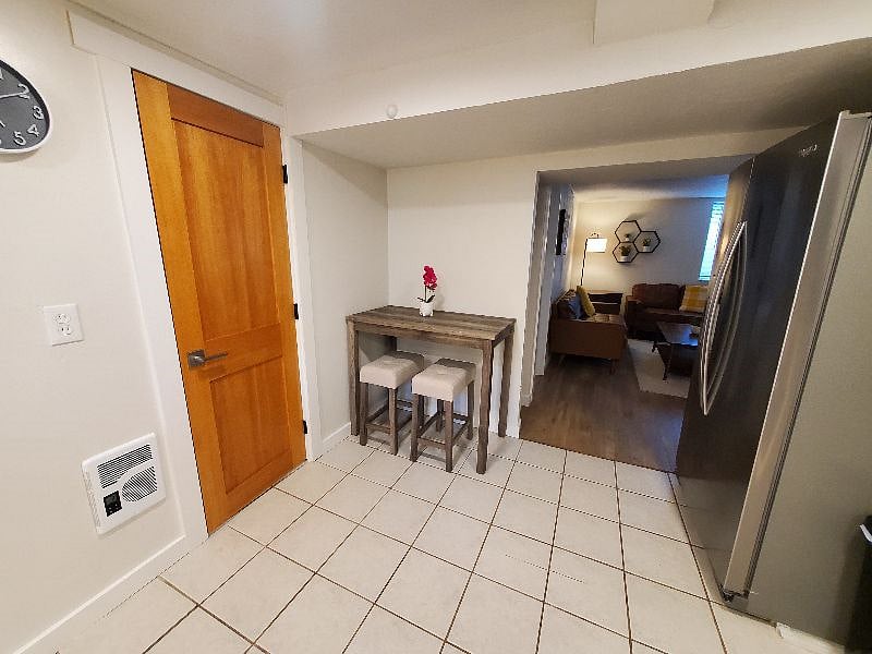 Furnished Finder property 297503_3 photo 15