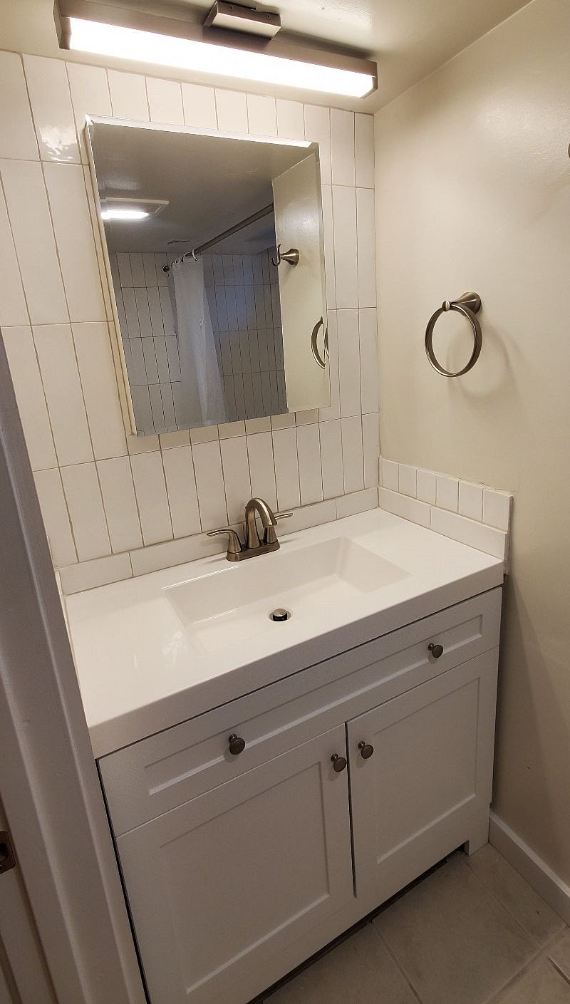 Furnished Finder property 297503_3 photo 18
