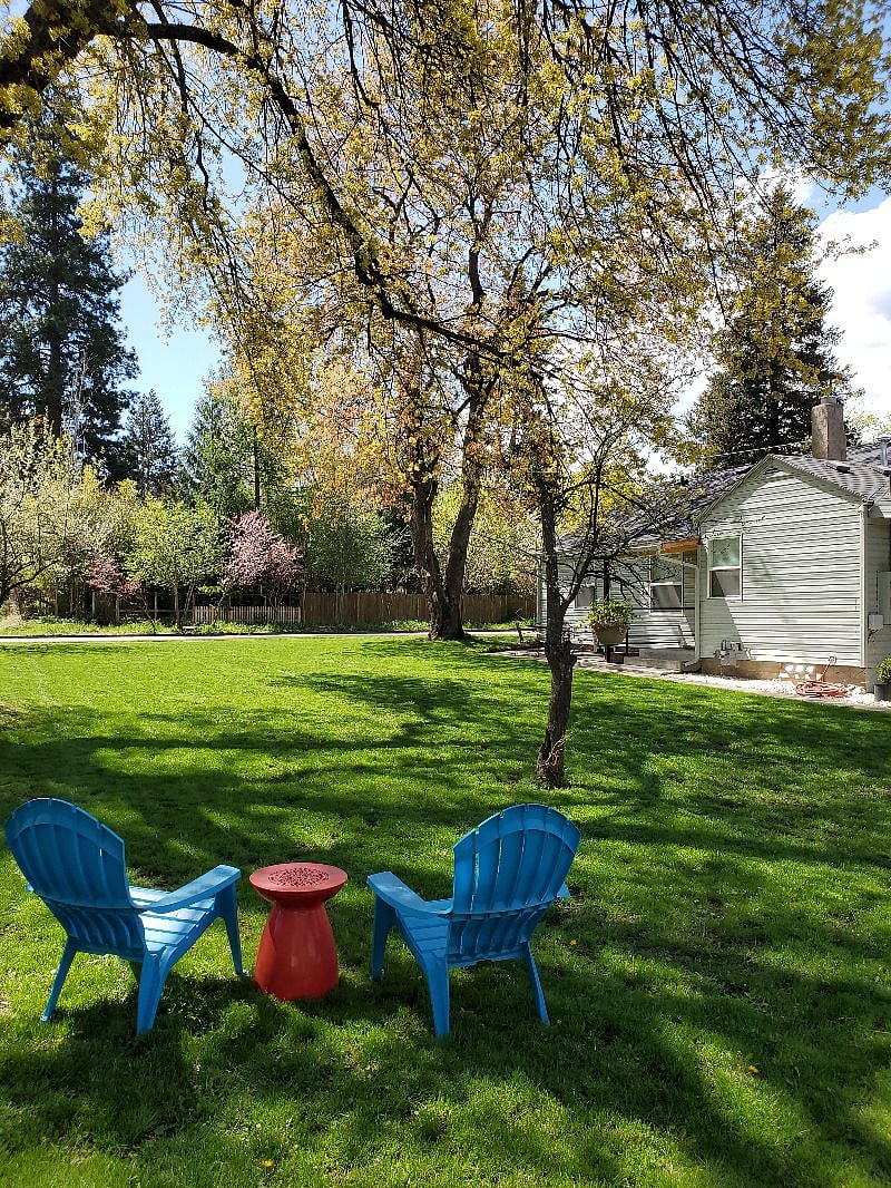 Furnished Finder property 297503_3 photo 19