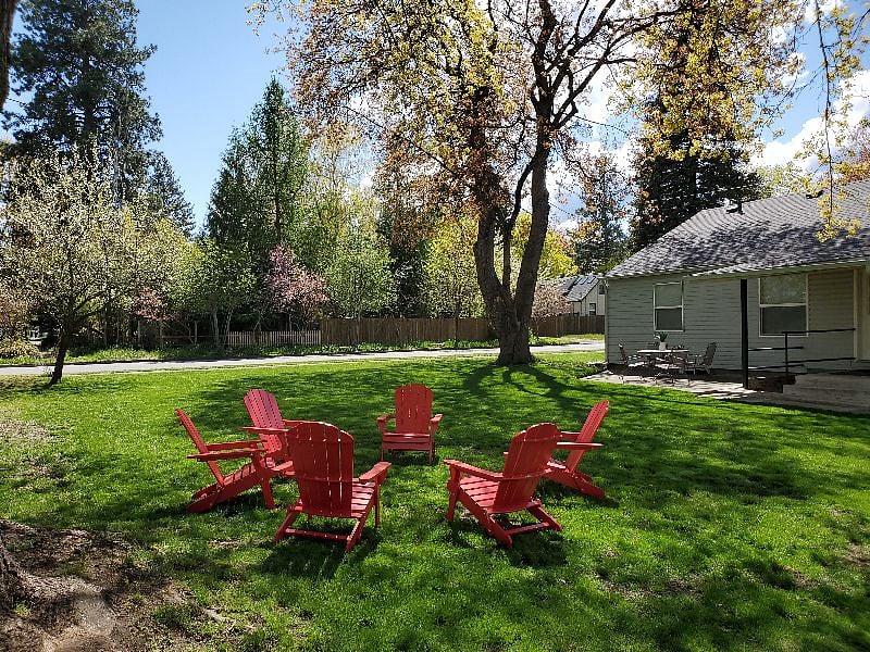 Furnished Finder property 297503_3 photo 20