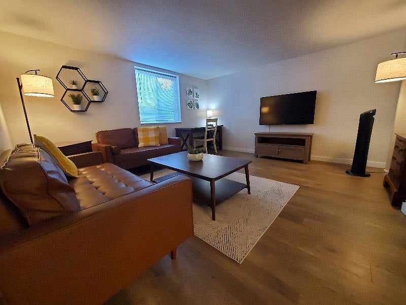 Furnished Finder property 297503_3 photo 5