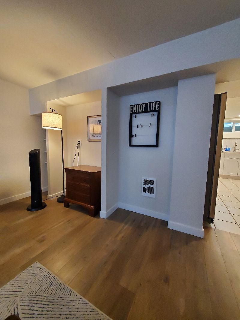 Furnished Finder property 297503_3 photo 8