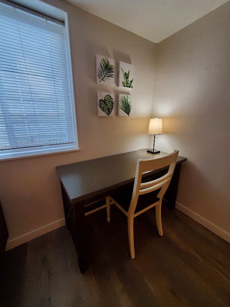 Furnished Finder property 297503_3 photo 6