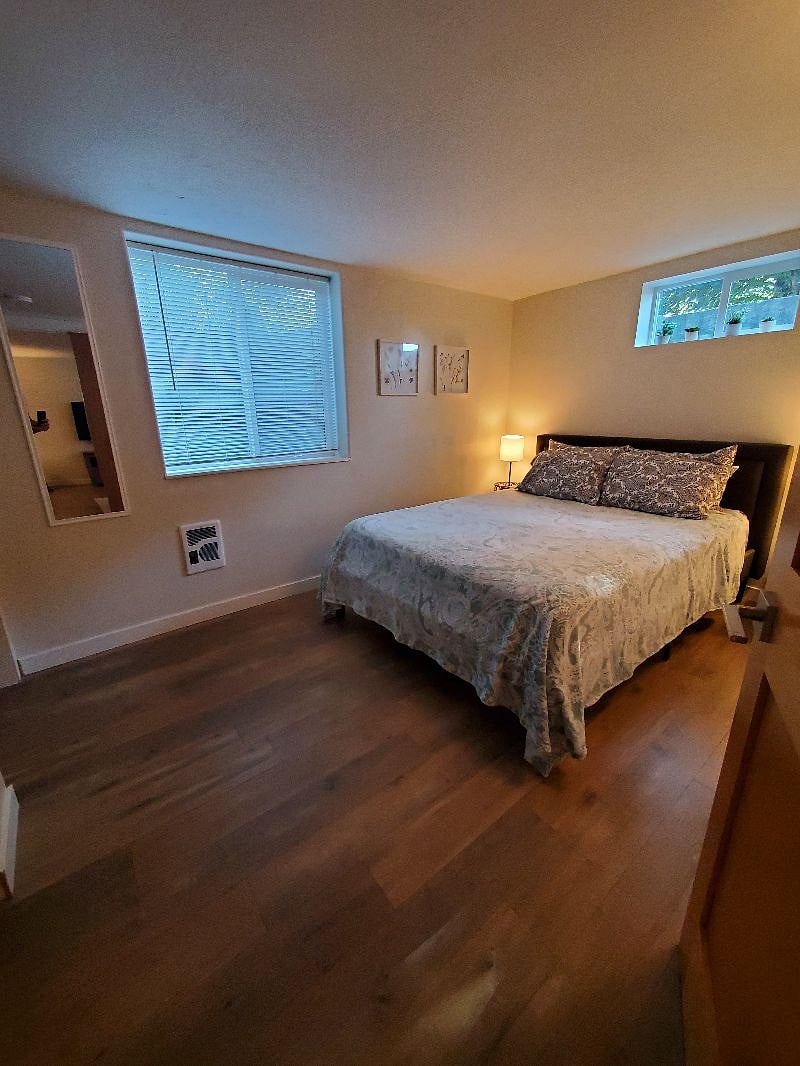 Furnished Finder property 297503_3 photo 10