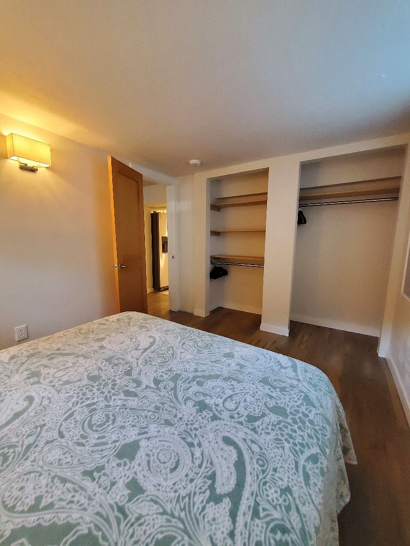Furnished Finder property 297503_3 photo 11