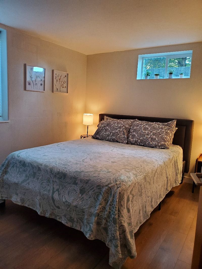 Furnished Finder property 297503_3 photo 9