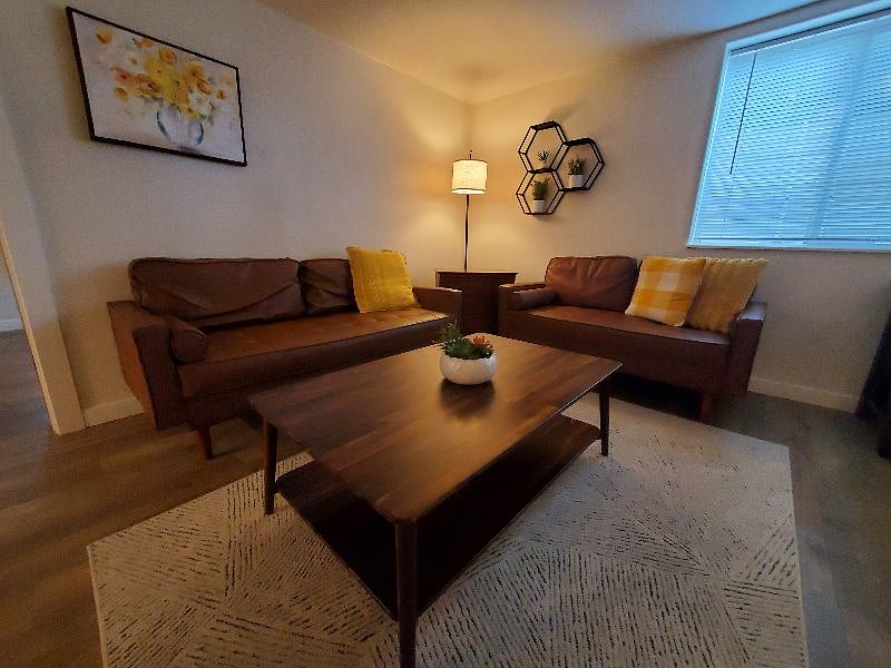 Furnished Finder property 297503_3 photo 3