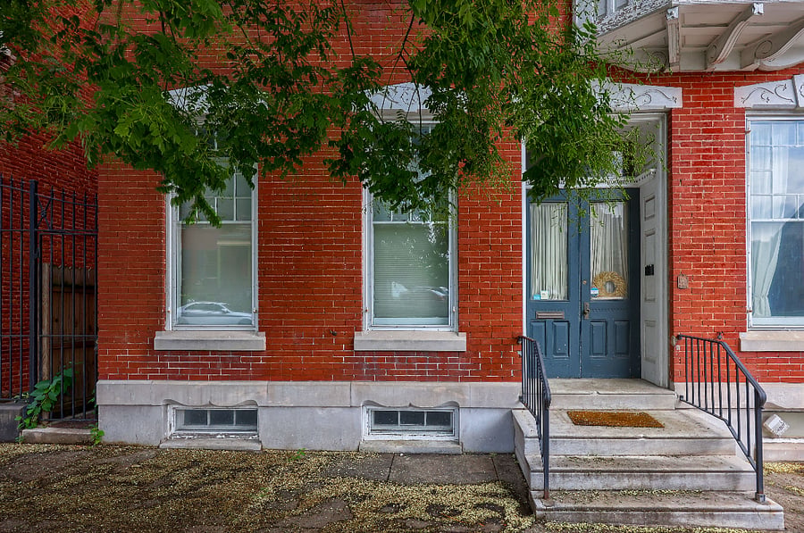 Furnished Finder property 297512_1 photo 12