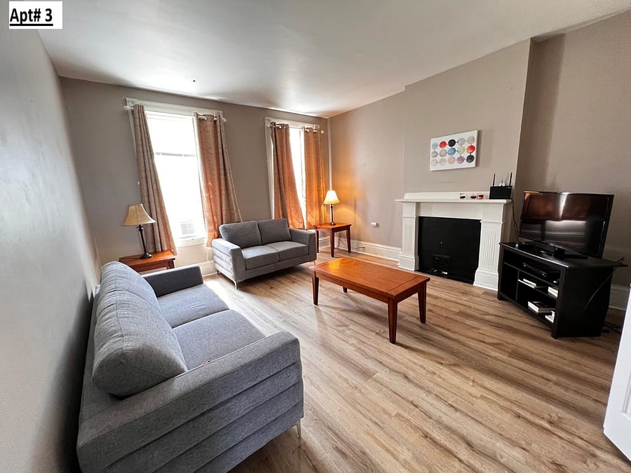Furnished Finder property 297512_1 photo 14