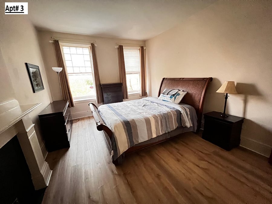 Furnished Finder property 297512_1 photo 15