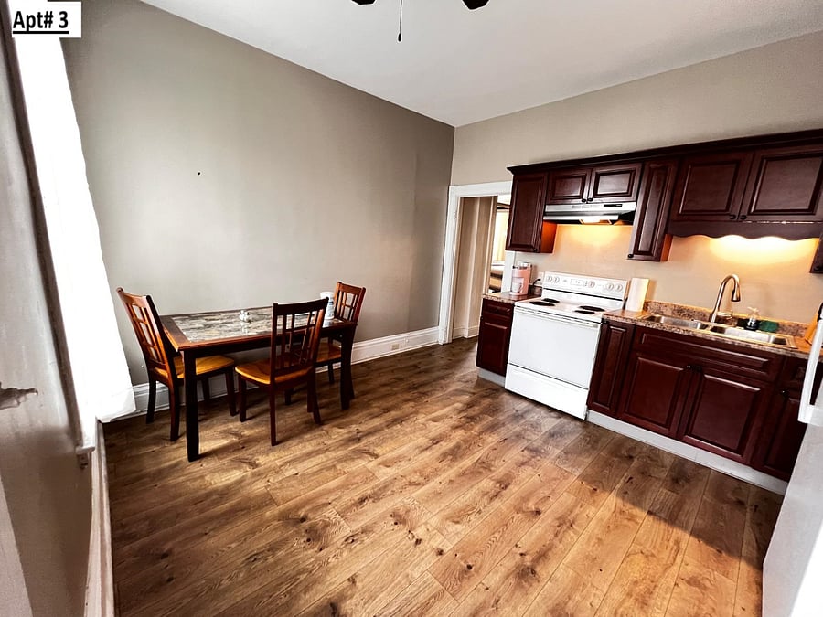 Furnished Finder property 297512_1 photo 16