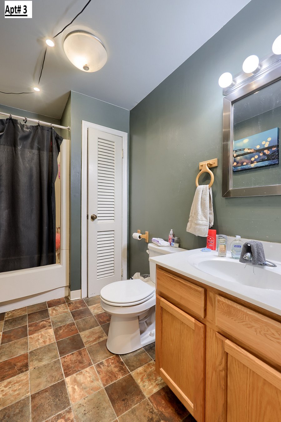Furnished Finder property 297512_1 photo 17