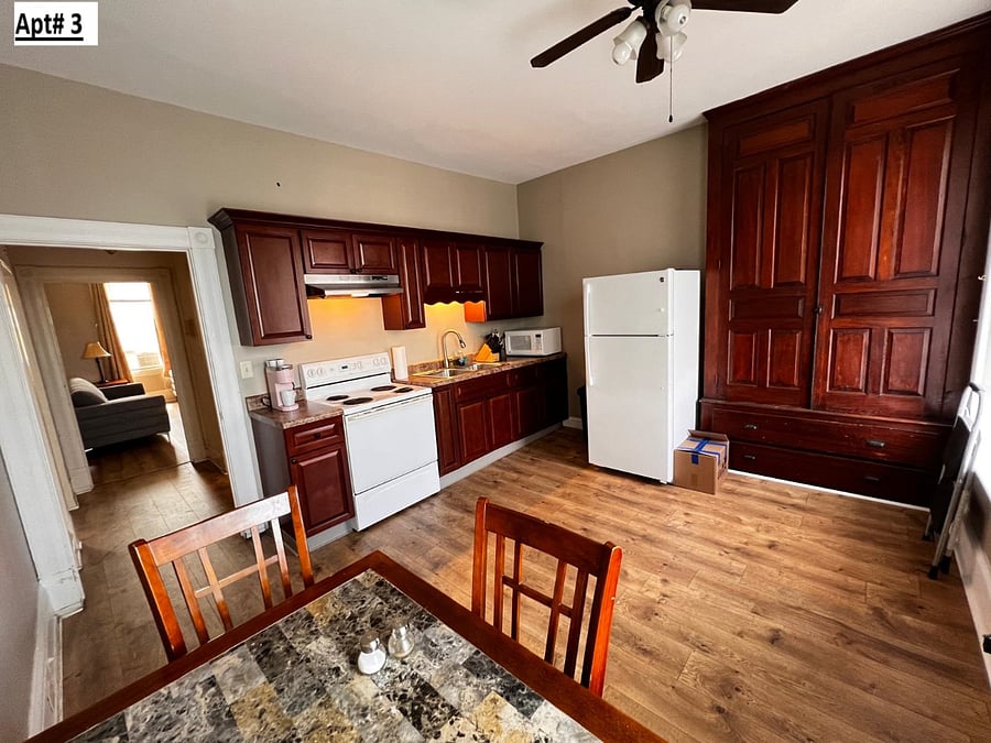 Furnished Finder property 297512_1 photo 18