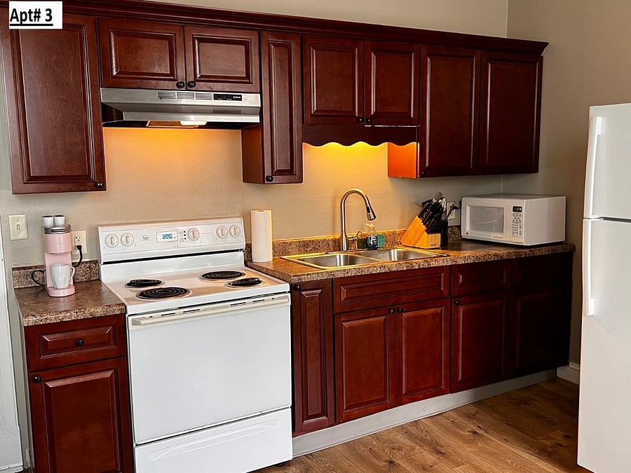 Furnished Finder property 297512_1 photo 19