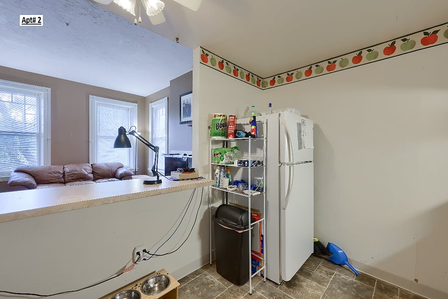 Furnished Finder property 297512_1 photo 7