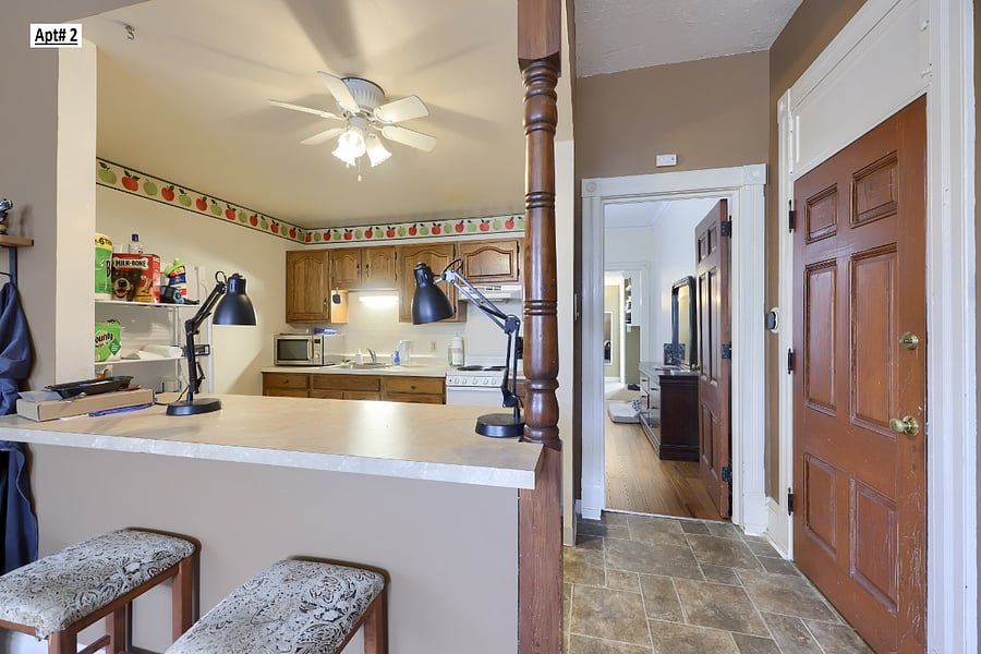 Furnished Finder property 297512_1 photo 6