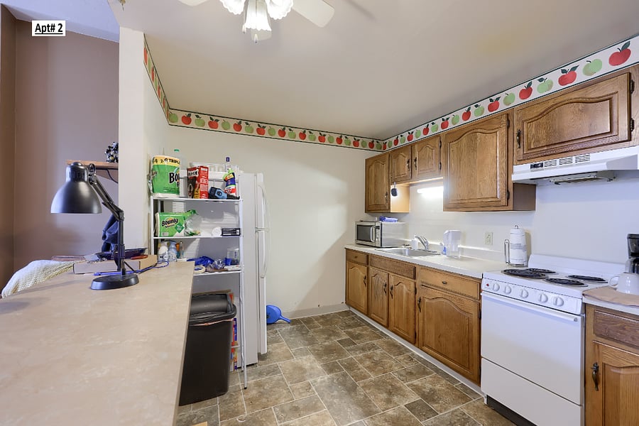 Furnished Finder property 297512_1 photo 4