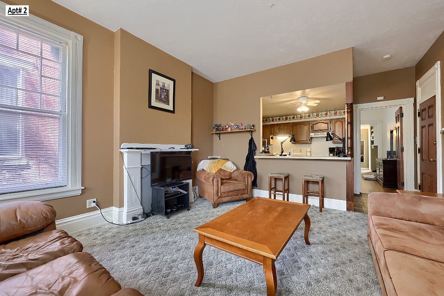 Furnished Finder property 297512_1 photo 3