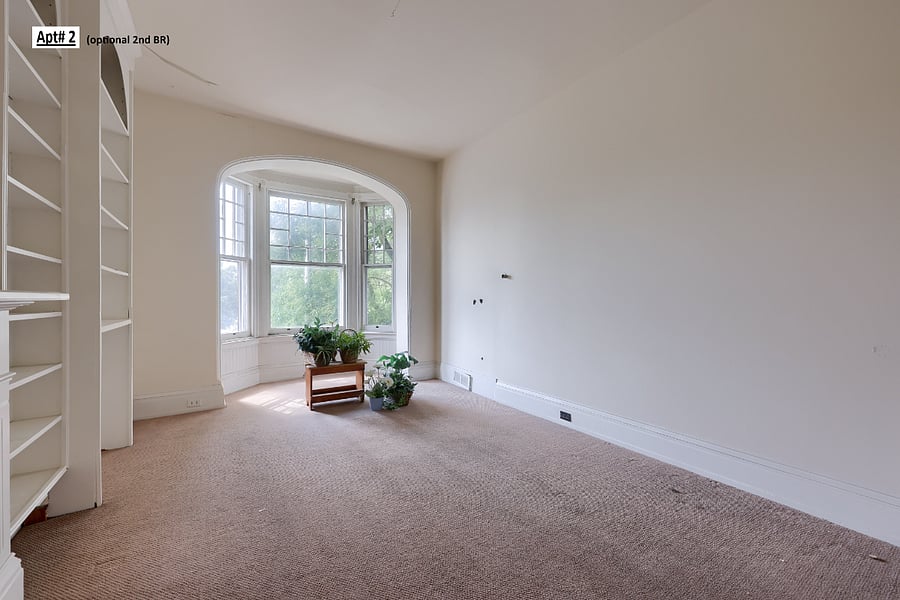 Furnished Finder property 297512_1 photo 10