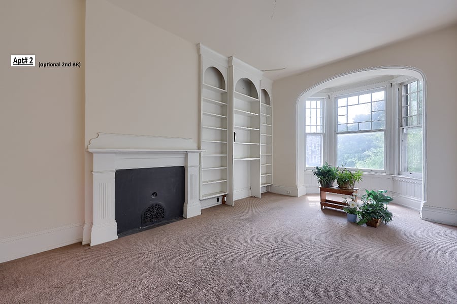 Furnished Finder property 297512_1 photo 9