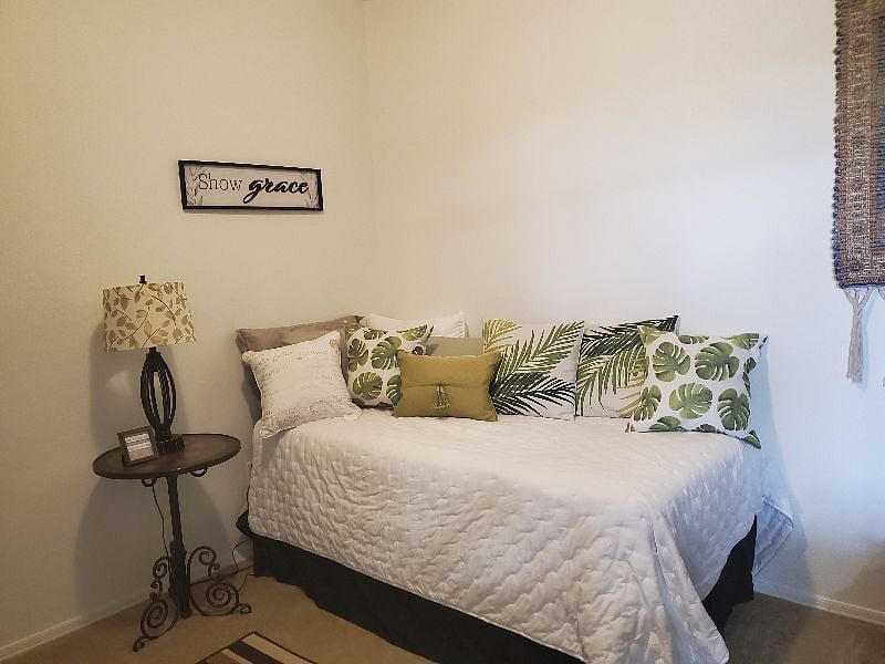 Furnished Finder property 297524_1 photo 11