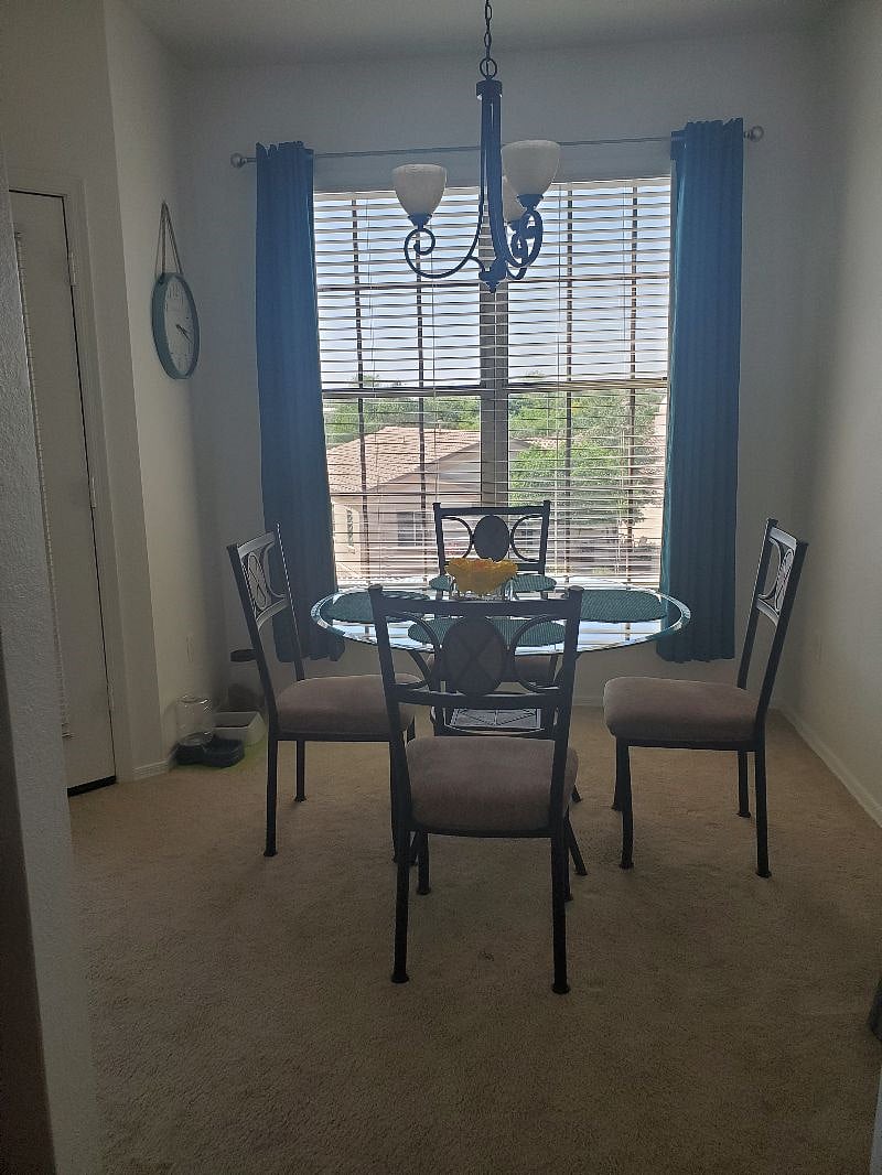 Furnished Finder property 297524_1 photo 5