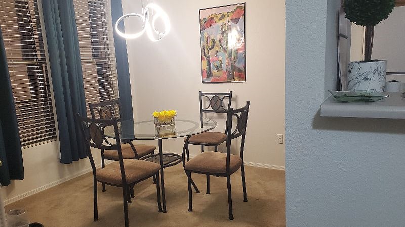 Furnished Finder property 297524_1 photo 6