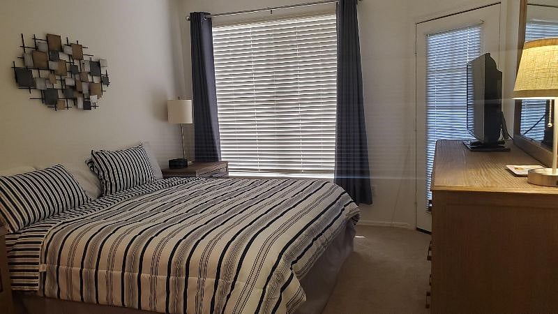 Furnished Finder property 297524_1 photo 9