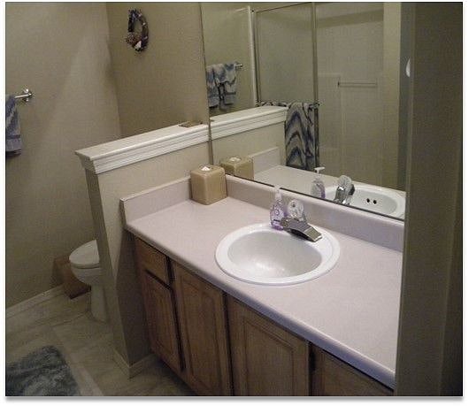 Furnished Finder property 297524_1 photo 13