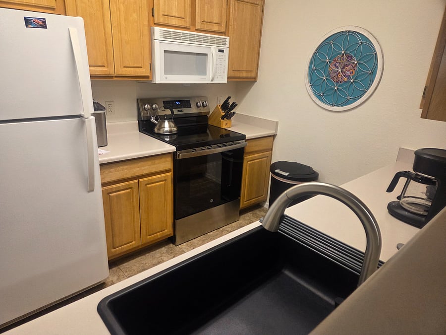 Furnished Finder property 297524_1 photo 27
