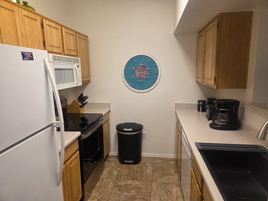 Furnished Finder property 297524_1 photo 28