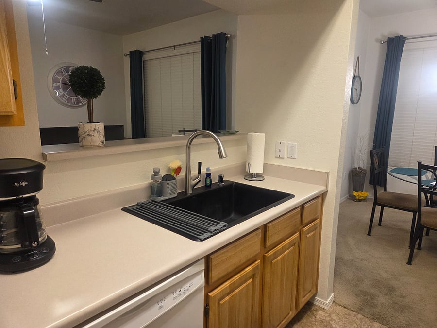 Furnished Finder property 297524_1 photo 29