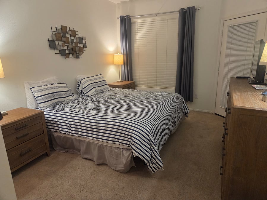 Furnished Finder property 297524_1 photo 30