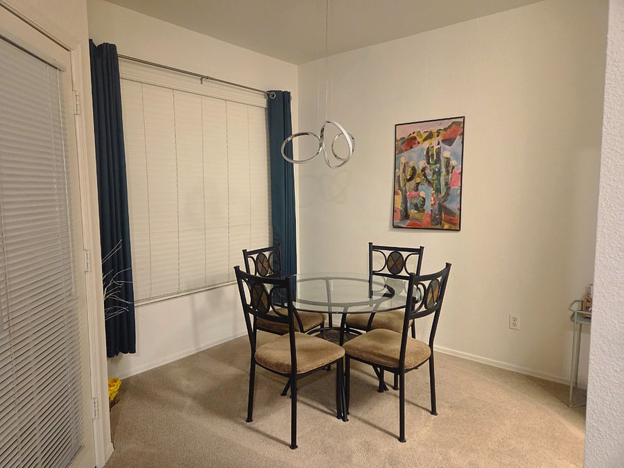 Furnished Finder property 297524_1 photo 31