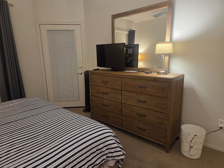 Furnished Finder property 297524_1 photo 32